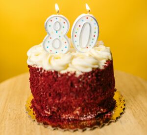 Lire la suite à propos de l’article 80 ans du CEA : la CFE-CGC célèbre l’excellence et l’engagement collectif