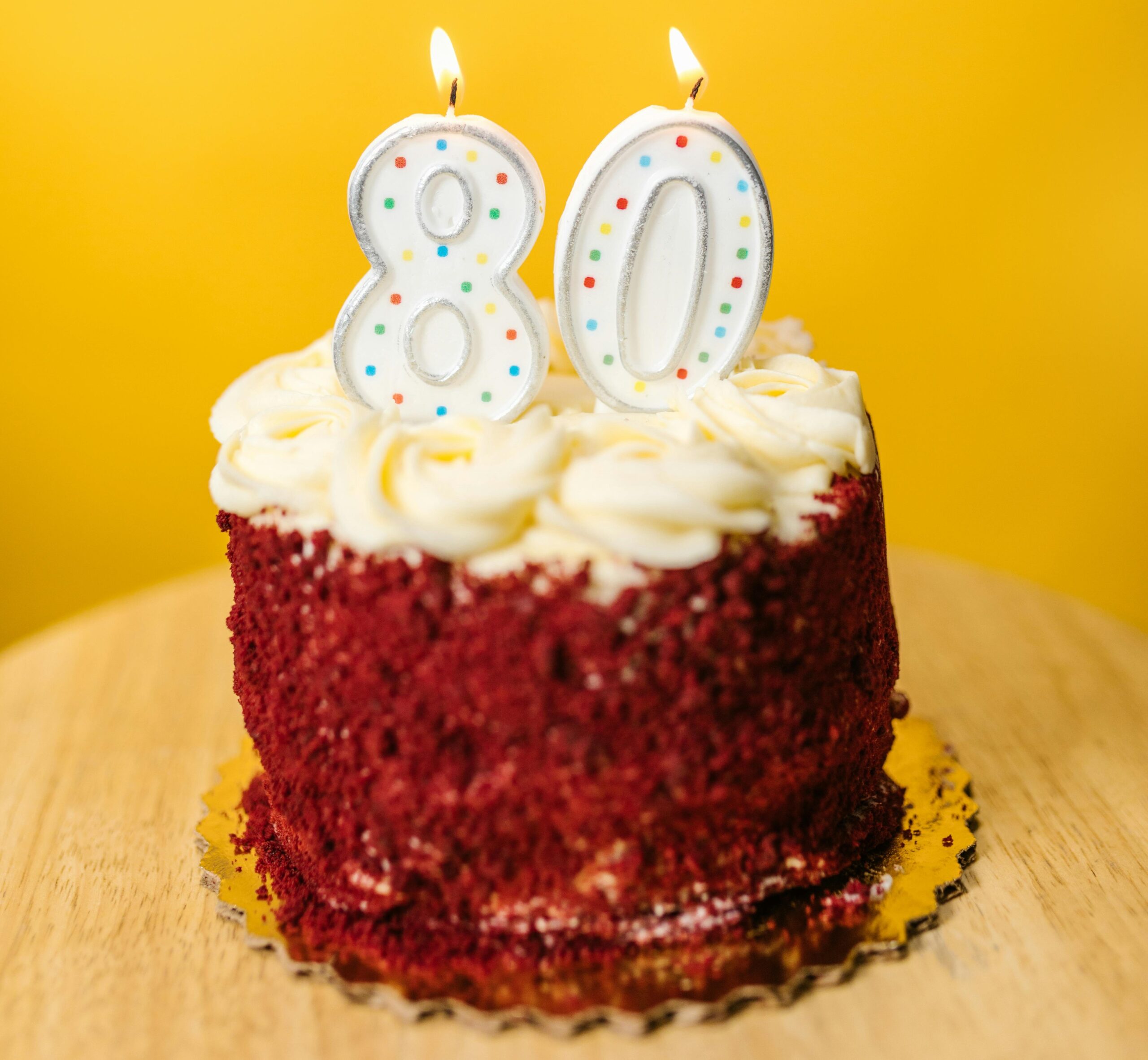 You are currently viewing 80 ans du CEA : la CFE-CGC célèbre l’excellence et l’engagement collectif