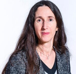 Lire la suite à propos de l’article La section CFE-CGC de Cadarache rencontre l’Administratrice Générale