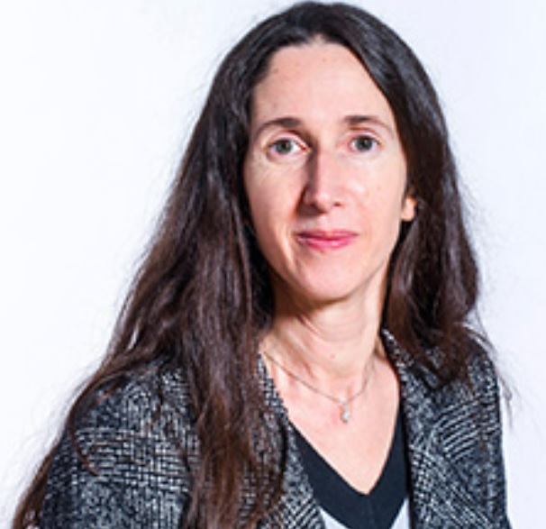 You are currently viewing La section CFE-CGC de Cadarache rencontre l’Administratrice Générale