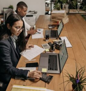 Lire la suite à propos de l’article Lors de la CEIAL de décembre 2025, plusieurs défis ont été identifiés pour 2026