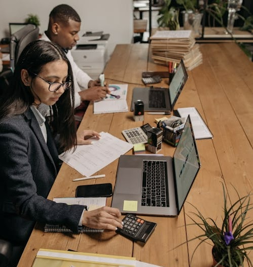 You are currently viewing Lors de la CEIAL de décembre 2025, plusieurs défis ont été identifiés pour 2026