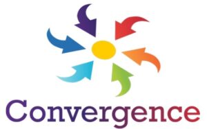 Lire la suite à propos de l’article Convergence : un report confirmé et de nombreuses questions en suspens