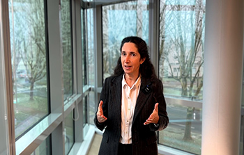 You are currently viewing Extrait choisi des voeux d&rsquo;Anne-Isabelle ETIENVRE