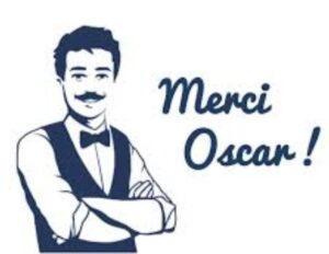 Lire la suite à propos de l’article Conciergerie à Cadarache : un service utile… mais fragile et à l’avenir incertain