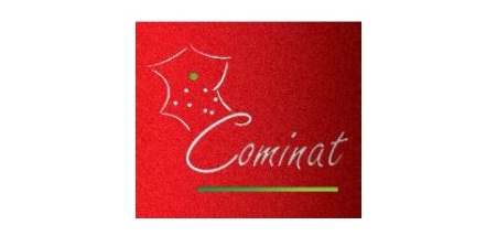 You are currently viewing Déclaration CFE-CGC au Comité National du 26 mars 2026