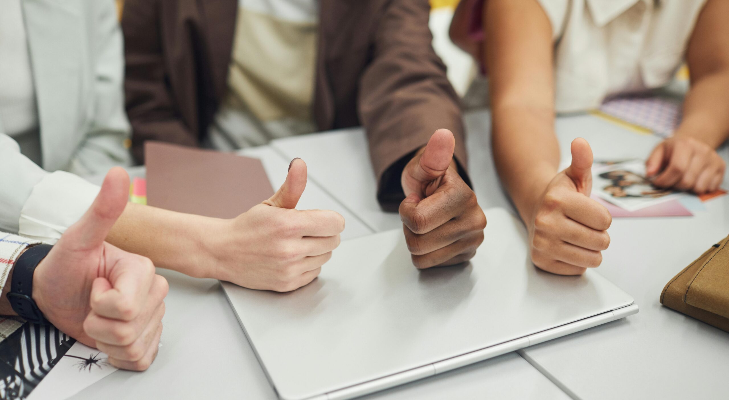 You are currently viewing Bons plans pour le personnel CEA