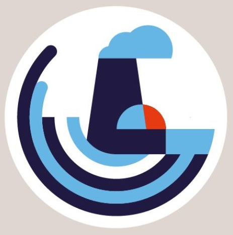 You are currently viewing Projet de réacteur nucléaire SMR au CEA de Cadarache